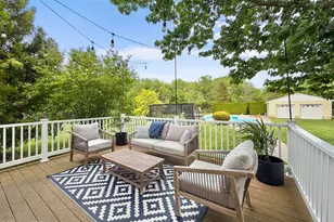 323 Frank Applegate Rd, Jackson, NJ 08527 - Photo 32