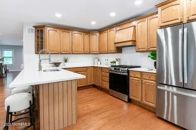 13 Park Avenue, Rumson, NJ 07760 - Photo 16