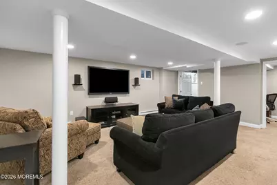 13 Park Avenue, Rumson, NJ 07760 - Photo 28