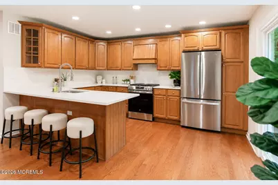 13 Park Avenue, Rumson, NJ 07760 - Photo 14