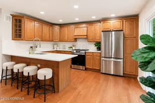 13 Park Ave, Rumson, NJ 07760 - Photo 14