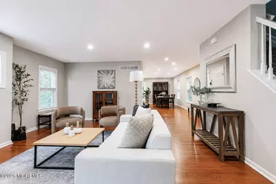 13 Park Avenue, Rumson, NJ 07760 - Photo 8