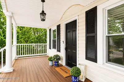 13 Park Avenue, Rumson, NJ 07760 - Photo 2