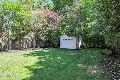 13 Park Avenue, Rumson, NJ 07760 - Photo 20