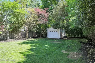 13 Park Ave, Rumson, NJ 07760 - Photo 20