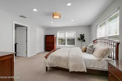 13 Park Avenue, Rumson, NJ 07760 - Photo 24