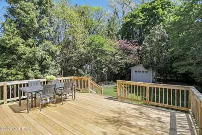 13 Park Avenue, Rumson, NJ 07760 - Photo 18