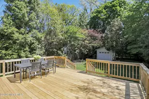 13 Park Ave, Rumson, NJ 07760 - Photo 18