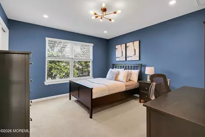 13 Park Avenue, Rumson, NJ 07760 - Photo 22