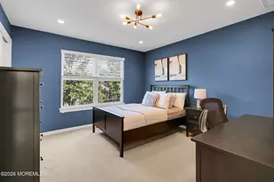 13 Park Ave, Rumson, NJ 07760 - Photo 22