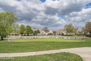9 Nottingham Lane, Manchester Township, NJ 08759 - Photo 40