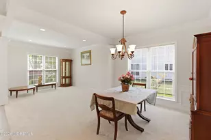 9 Nottingham Lane, Manchester Township, NJ 08759 - Photo 6