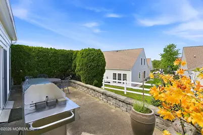 9 Nottingham Lane, Manchester Township, NJ 08759 - Photo 26