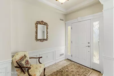 9 Nottingham Lane, Manchester Township, NJ 08759 - Photo 4