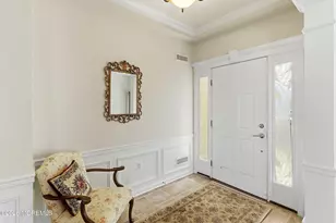 9 Nottingham Lane, Manchester Township, NJ 08759 - Photo 4