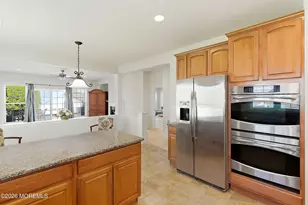 9 Nottingham Lane, Manchester Township, NJ 08759 - Photo 8
