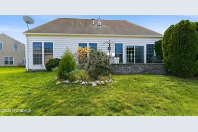 9 Nottingham Lane, Manchester Township, NJ 08759 - Photo 34