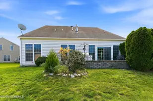 9 Nottingham Lane, Manchester Township, NJ 08759 - Photo 34