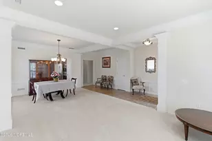 9 Nottingham Lane, Manchester Township, NJ 08759 - Photo 8