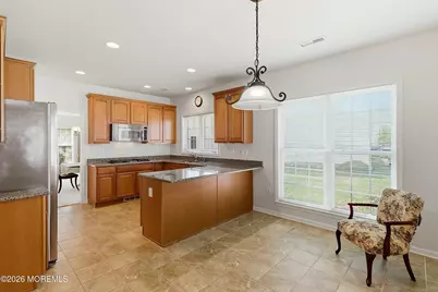 9 Nottingham Lane, Manchester Township, NJ 08759 - Photo 10
