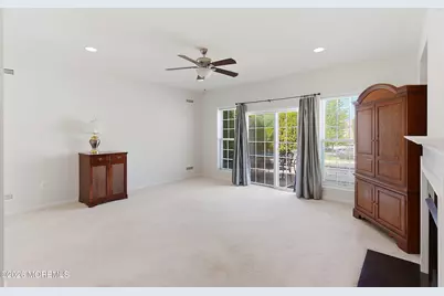 9 Nottingham Lane, Manchester Township, NJ 08759 - Photo 28