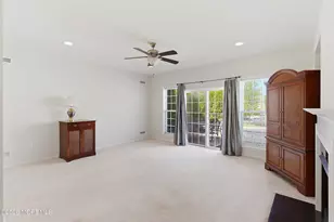 9 Nottingham Lane, Manchester Township, NJ 08759 - Photo 28