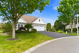 9 Nottingham Lane, Manchester Township, NJ 08759 - Photo 1