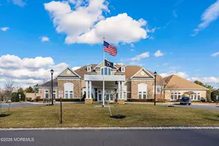 9 Nottingham Lane, Manchester Township, NJ 08759 - Photo 38