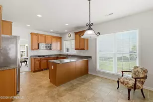9 Nottingham Lane, Manchester Township, NJ 08759 - Photo 14