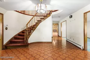730 Woodchuck Ln, Toms River Township, NJ 08755 - Photo 10