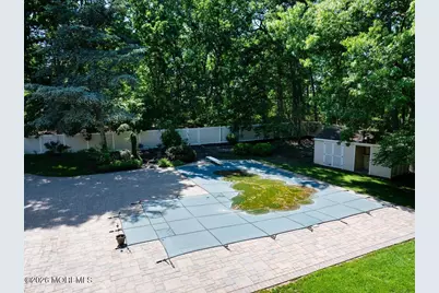730 Woodchuck Lane, Toms River Township, NJ 08755 - Photo 46
