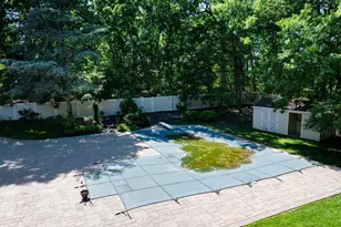 730 Woodchuck Ln, Toms River Township, NJ 08755 - Photo 46