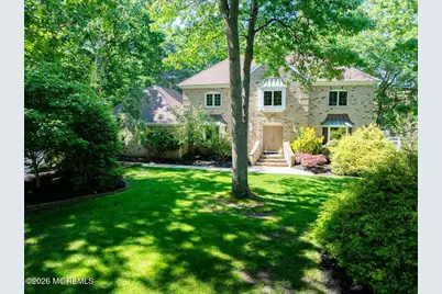 730 Woodchuck Lane, Toms River Township, NJ 08755 - Photo 8