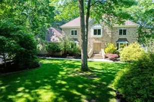730 Woodchuck Ln, Toms River Township, NJ 08755 - Photo 8