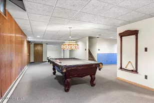 730 Woodchuck Ln, Toms River Township, NJ 08755 - Photo 34