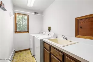 730 Woodchuck Ln, Toms River Township, NJ 08755 - Photo 22