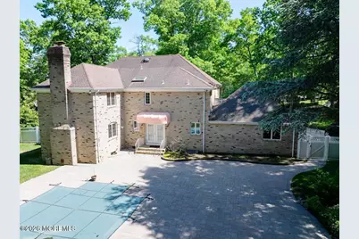 730 Woodchuck Lane, Toms River Township, NJ 08755 - Photo 48