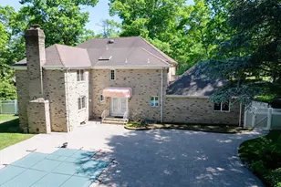 730 Woodchuck Ln, Toms River Township, NJ 08755 - Photo 48