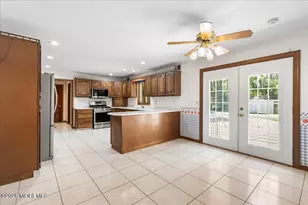 730 Woodchuck Ln, Toms River Township, NJ 08755 - Photo 16