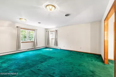 730 Woodchuck Lane, Toms River Township, NJ 08755 - Photo 24