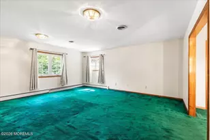 730 Woodchuck Ln, Toms River Township, NJ 08755 - Photo 24
