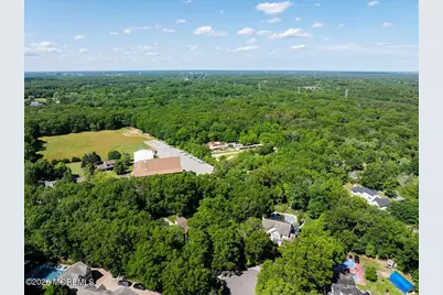 730 Woodchuck Lane, Toms River Township, NJ 08755 - Photo 52