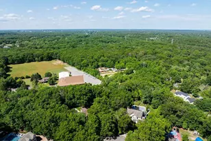 730 Woodchuck Ln, Toms River Township, NJ 08755 - Photo 52