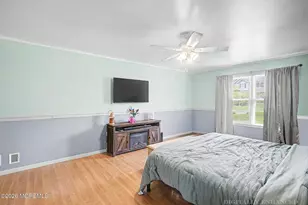 125 Gangway Ln, Manahawkin, NJ 08050 - Photo 26