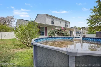 125 Gangway Lane, Manahawkin, NJ 08050 - Photo 44