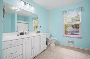 125 Gangway Ln, Manahawkin, NJ 08050 - Photo 30