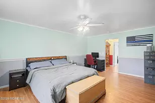 125 Gangway Ln, Manahawkin, NJ 08050 - Photo 28