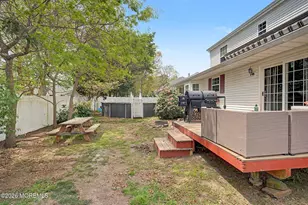 125 Gangway Ln, Manahawkin, NJ 08050 - Photo 42