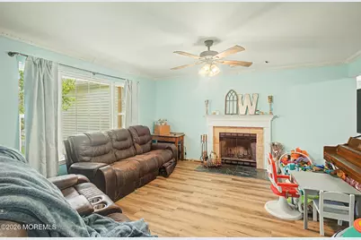 125 Gangway Lane, Manahawkin, NJ 08050 - Photo 8