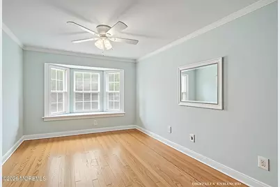 125 Gangway Lane, Manahawkin, NJ 08050 - Photo 22